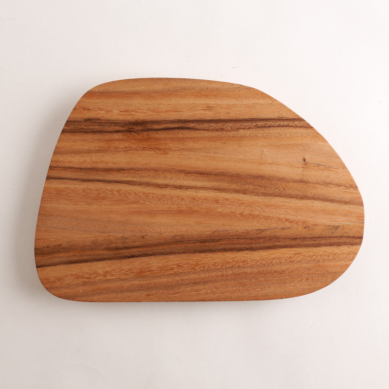 Marble Cutting Board