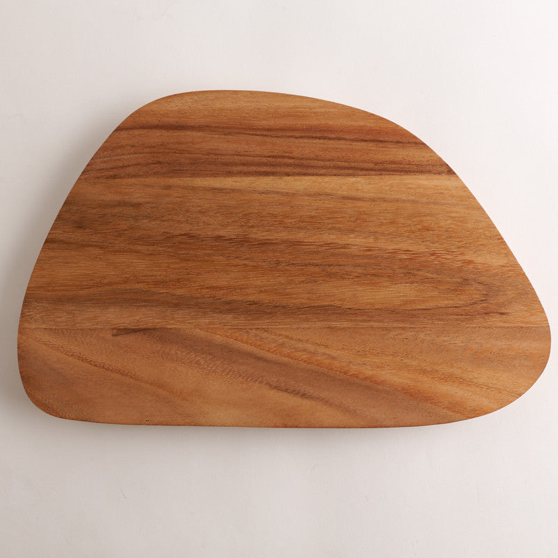 Marble Cutting Board