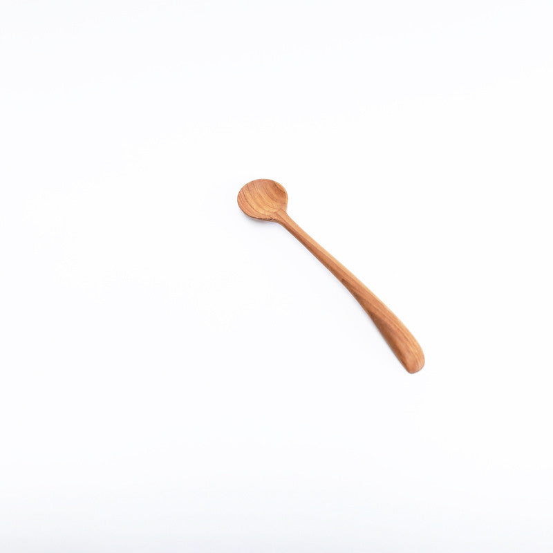 Onion Cooking Spoon