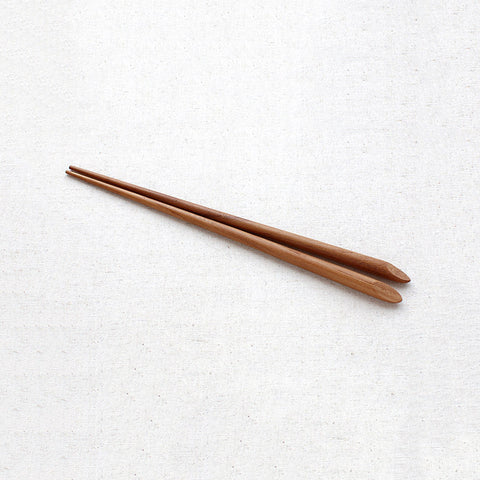 Lotus Chopsticks