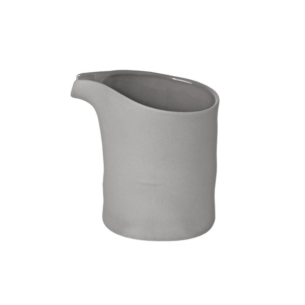 Ripple Sugar & Creamer Urban Oasis