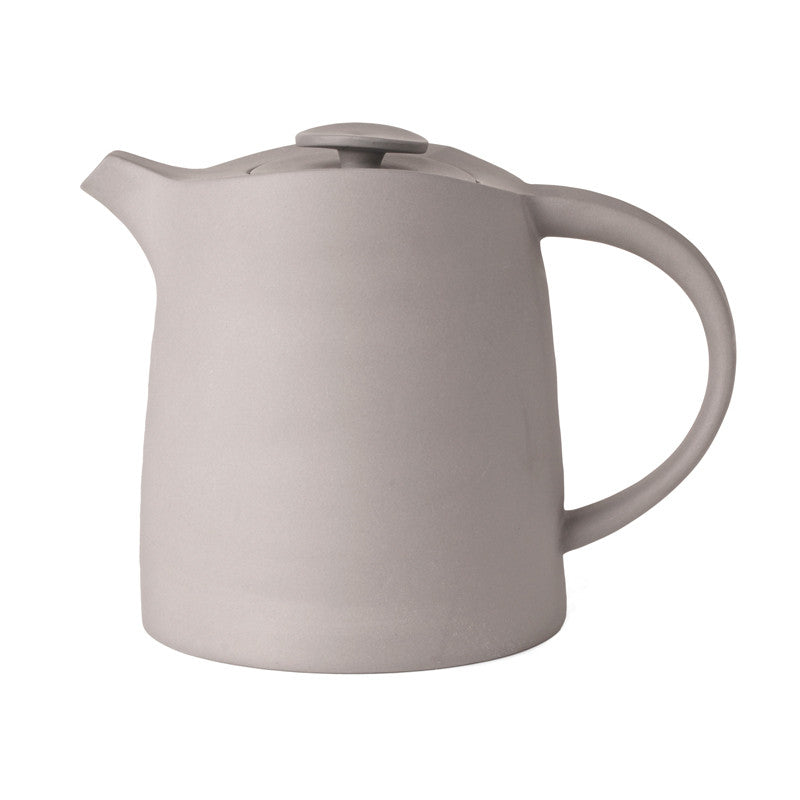Ripple Teapot