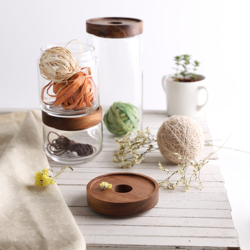 Cynosure Jar