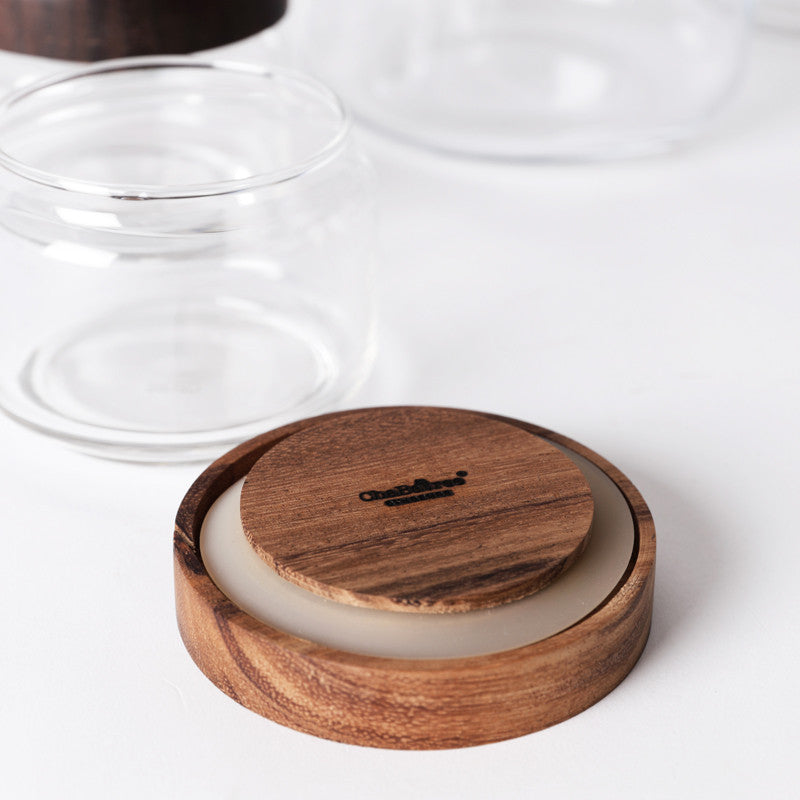 Cynosure Jar