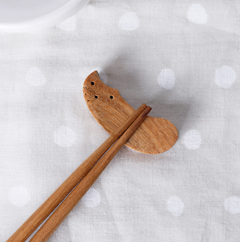 Lotus Chopsticks
