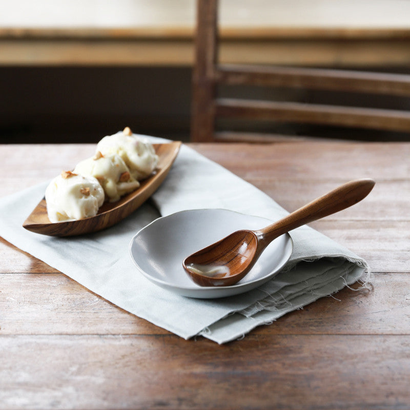 Ice Cream Scooper