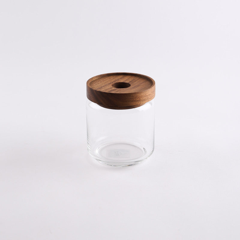 Cynosure Jar