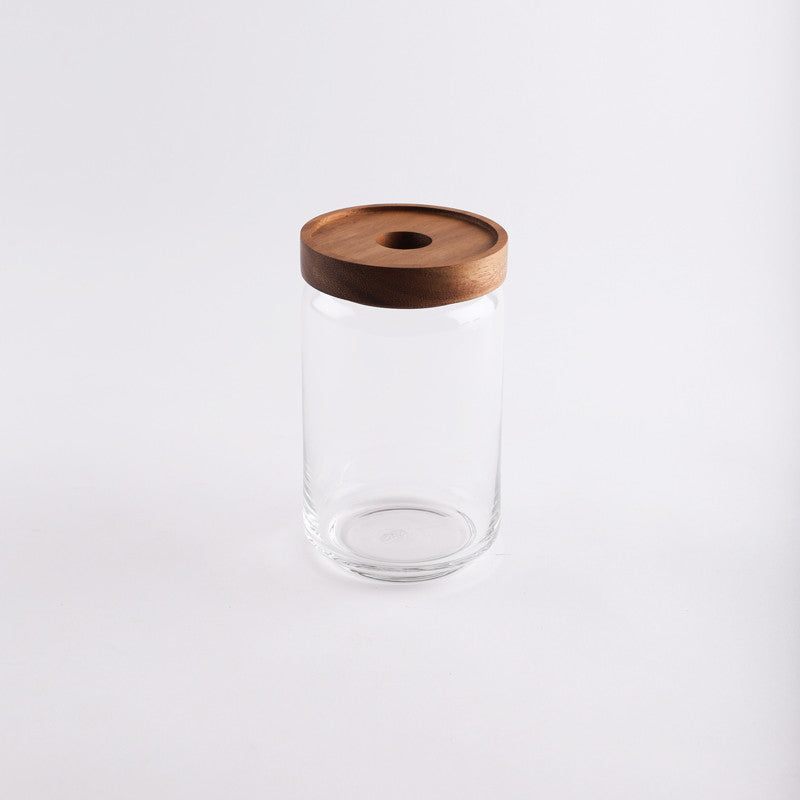 Cynosure Jar