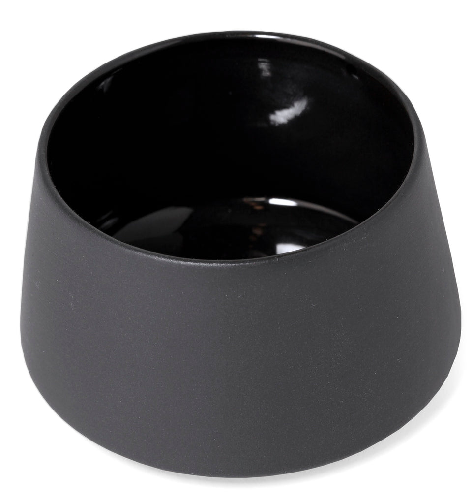 Pico Tea Cups Set of 4