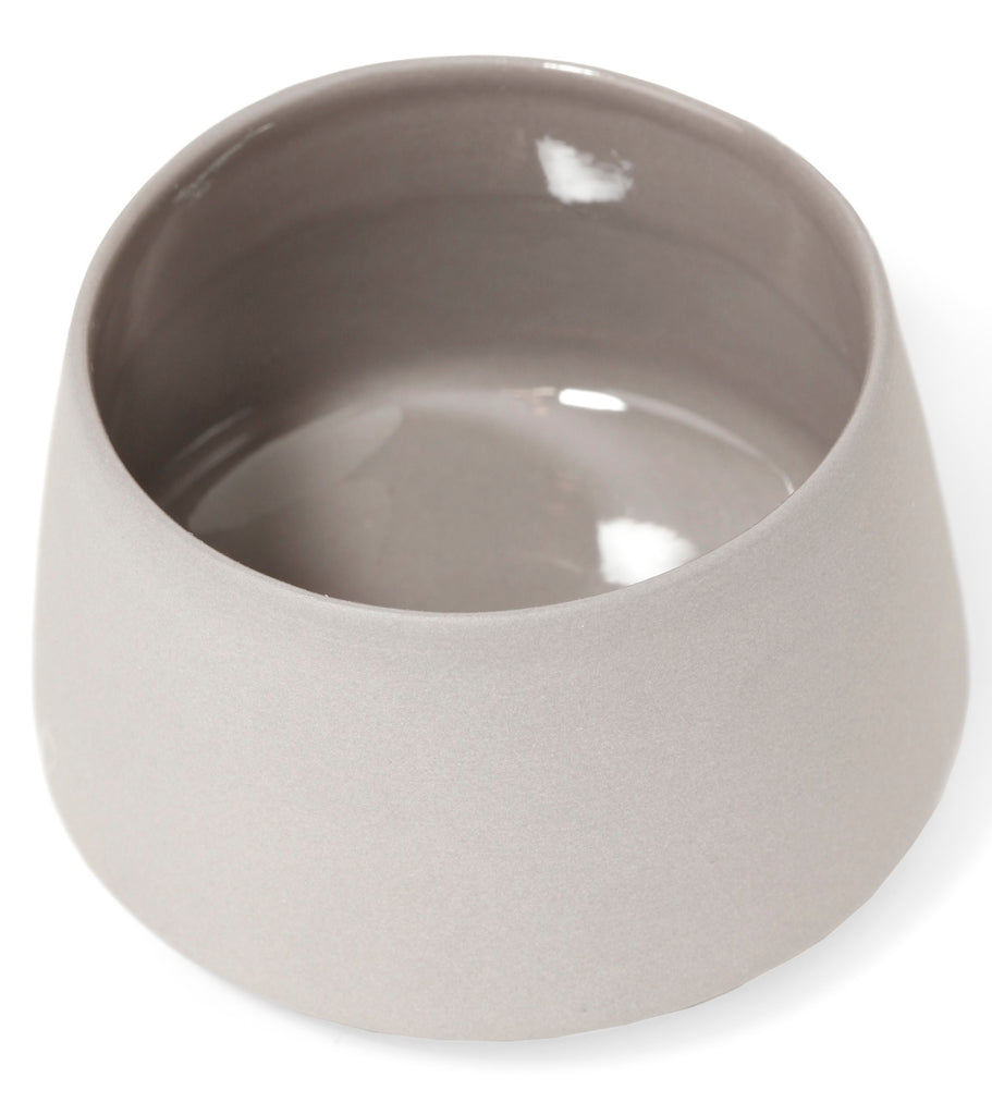 Pico Tea Cups Set of 4