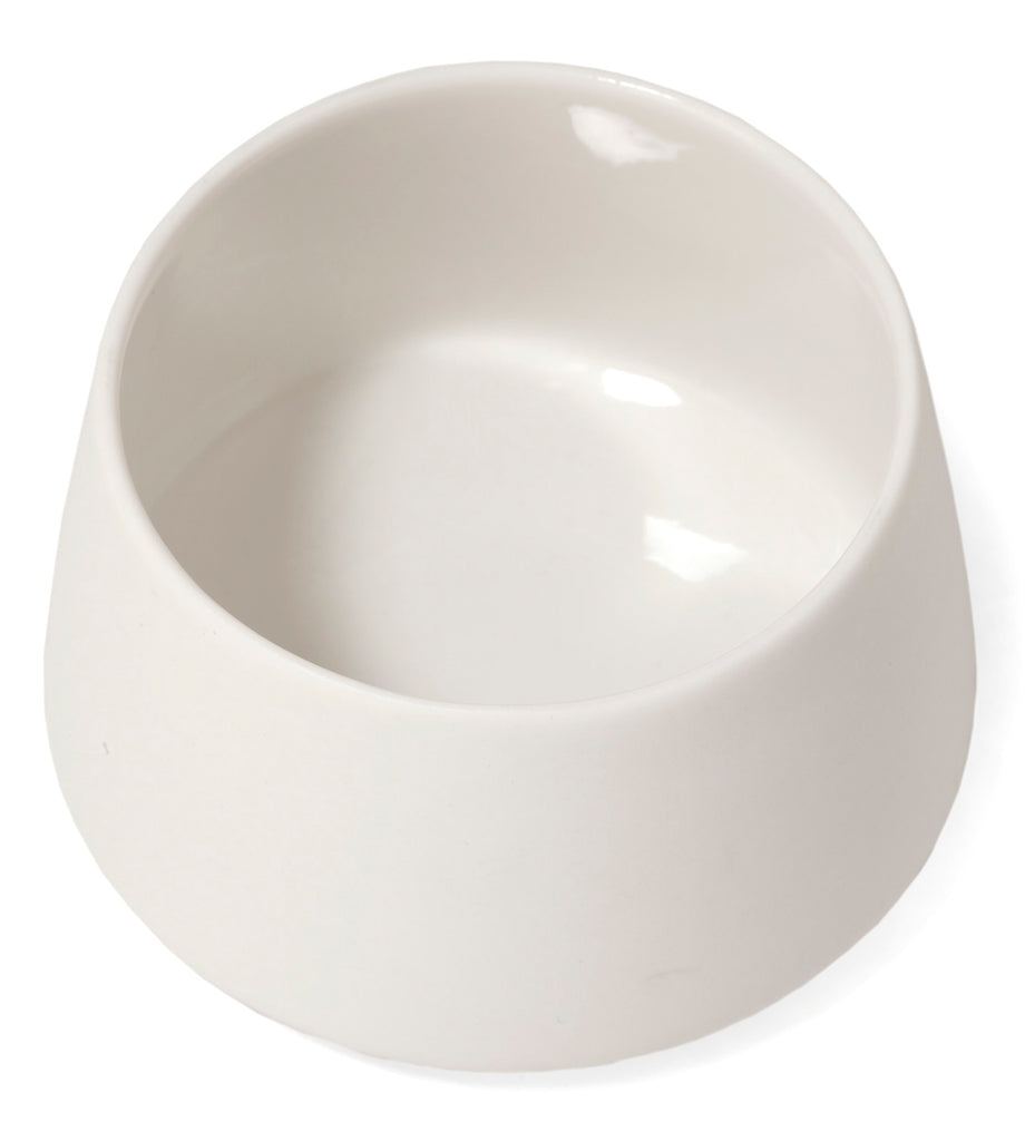 Pico Tea Cups Set of 4