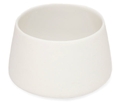 Pico Tea Cups Set of 4