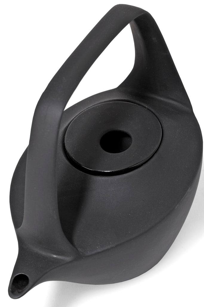 Pico Teapot w/Strainer