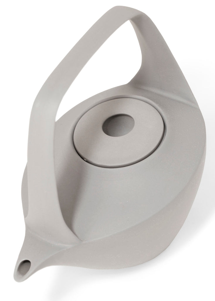 Pico Teapot w/Strainer