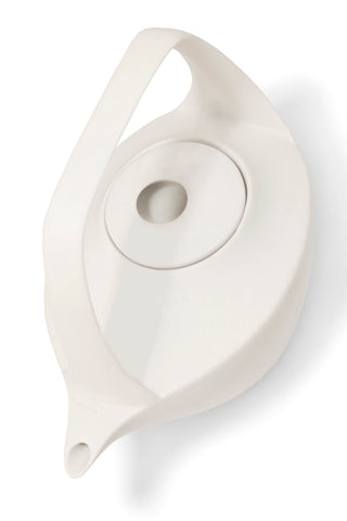 Pico Teapot w/Strainer