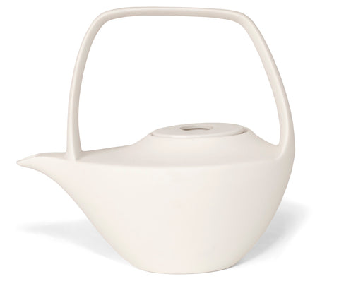 Pico Teapot w/Strainer