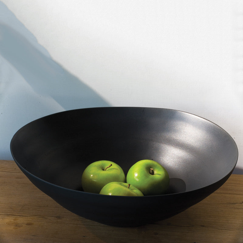Ripple Bowl