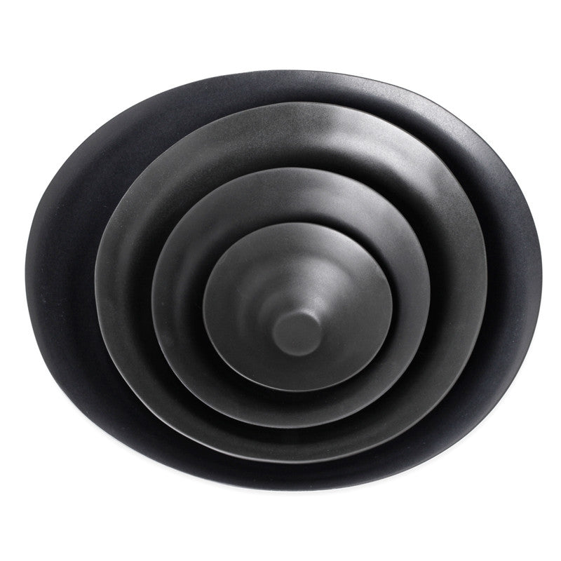 Ripple Bowl