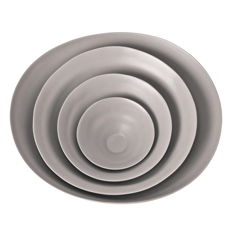 Ripple Bowl