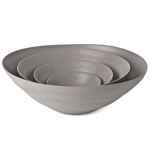 Ripple Bowl