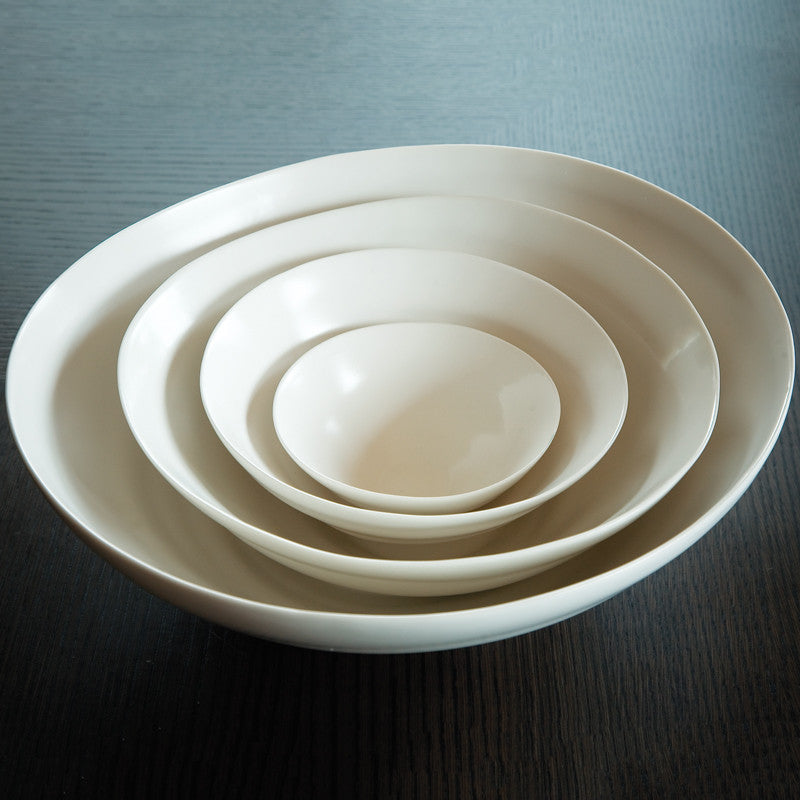 Ripple Bowl