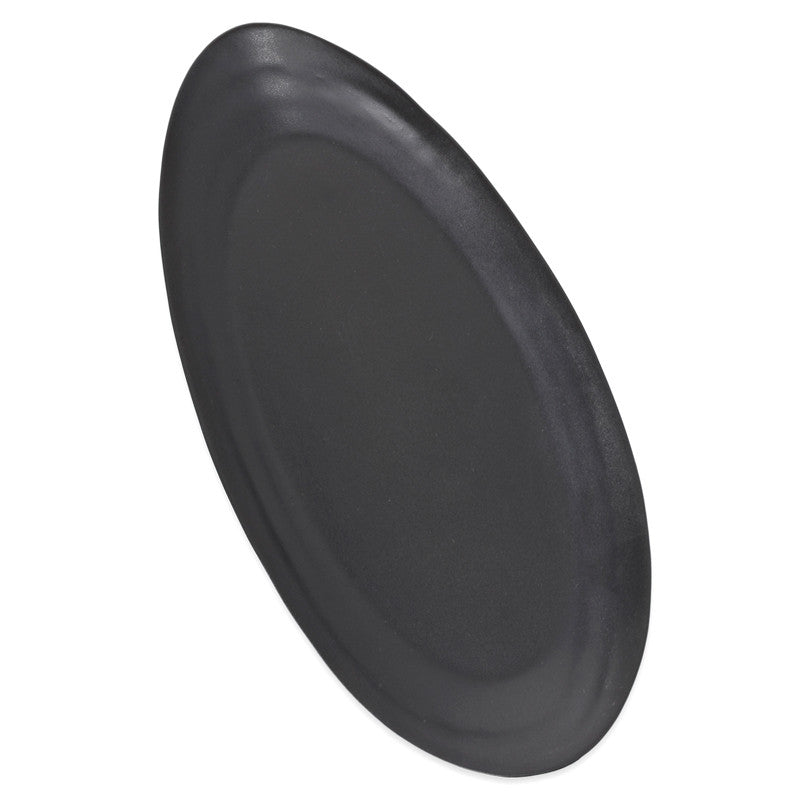 Ripple Platter