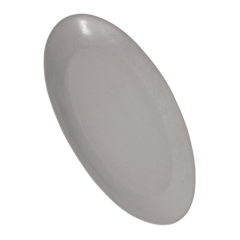 Ripple Platter