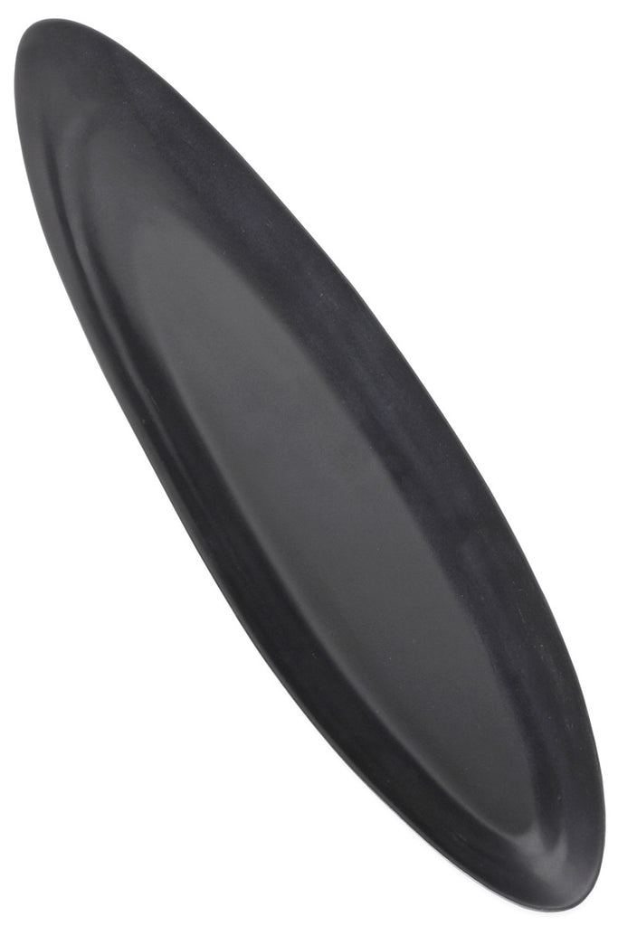 Ripple Platter