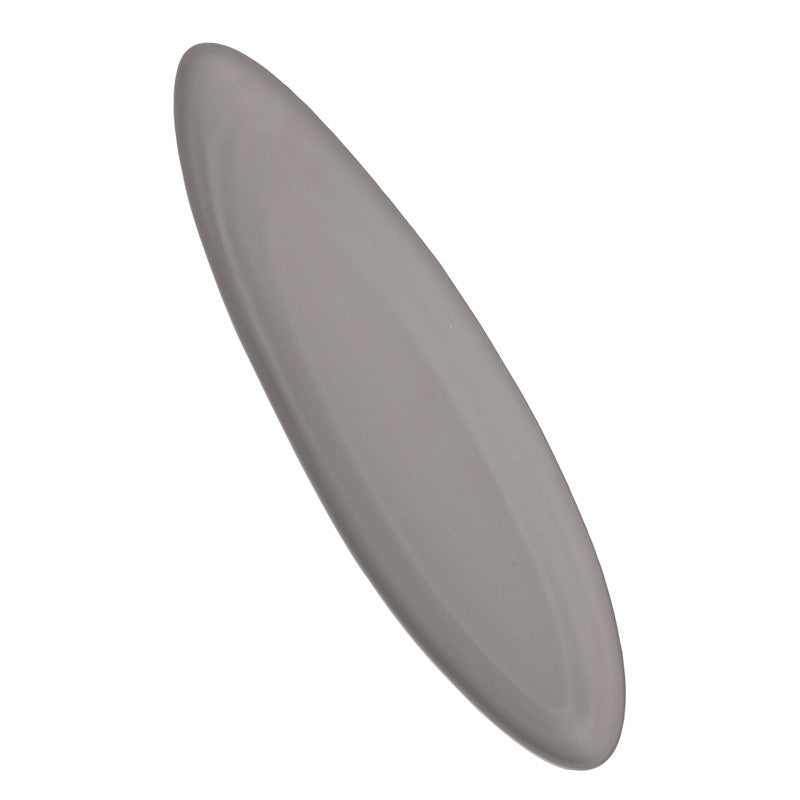 Ripple Platter