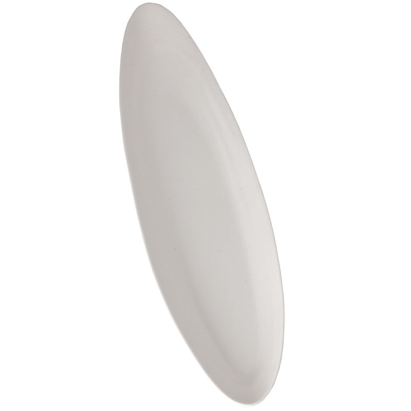 Ripple Platter
