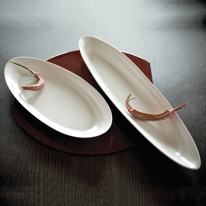 Ripple Platter