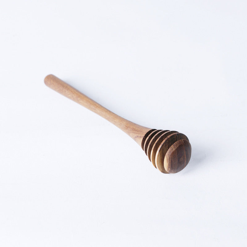 Lemon Honey Dipper
