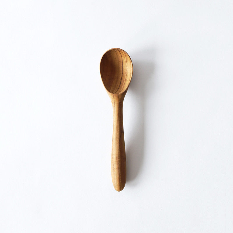 Ice Cream Scooper
