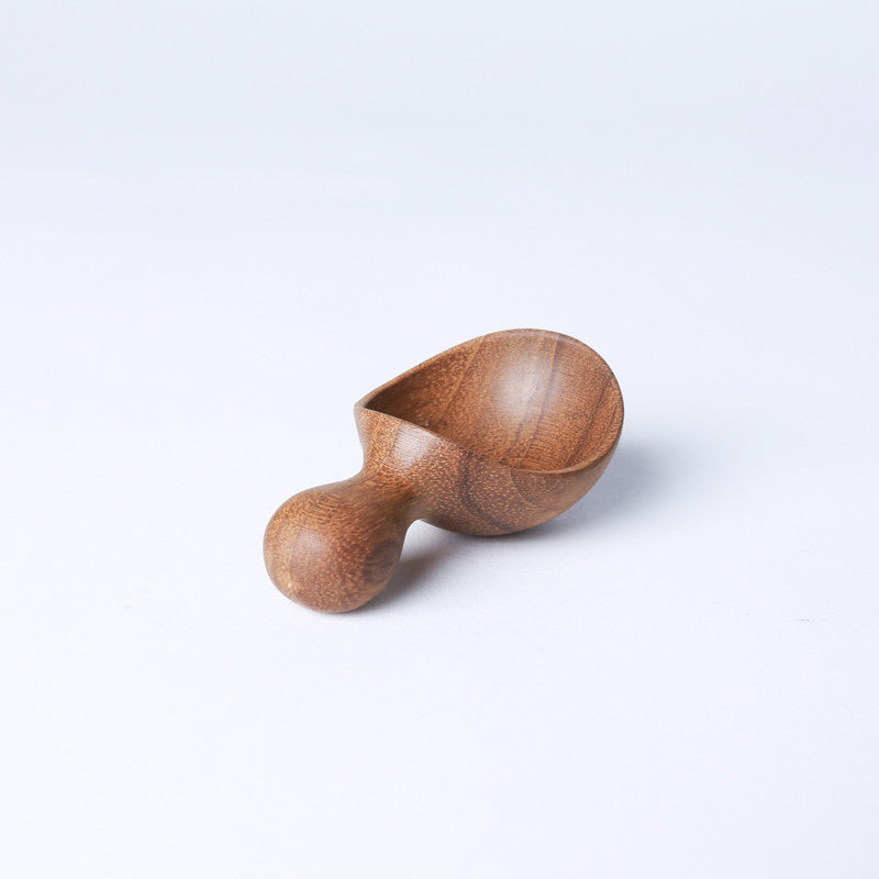 Nest Sugar Scoop
