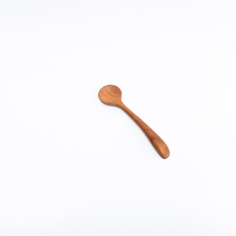 Onion Cooking Spoon