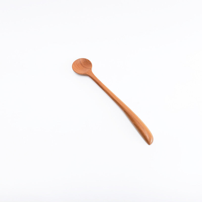Onion Cooking Spoon