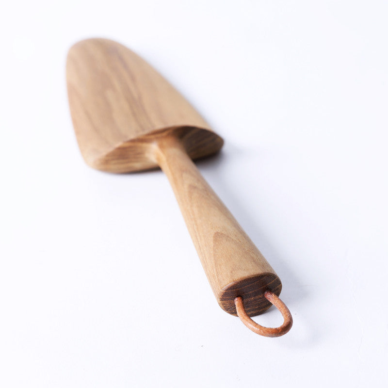 Limpid Cake and Pie Lifter