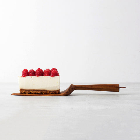 Limpid Cake and Pie Lifter