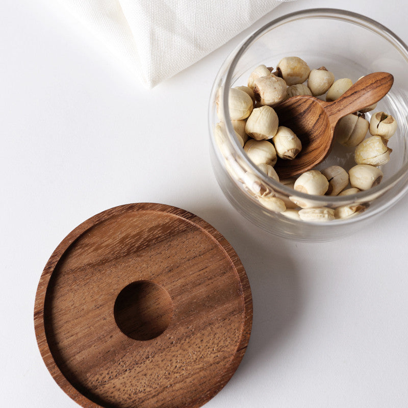 Cynosure Jar