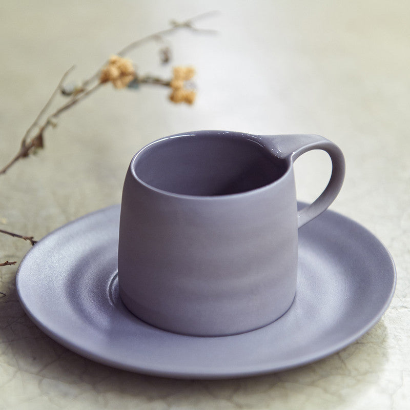 Ripple Espresso Cups - Cities of Design Network