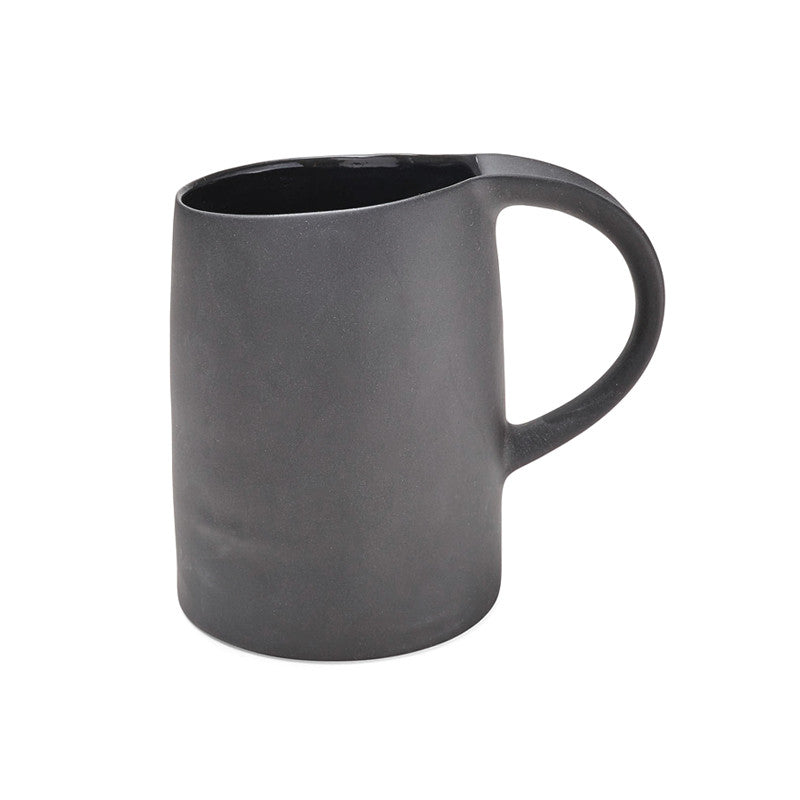 Ripple Mug