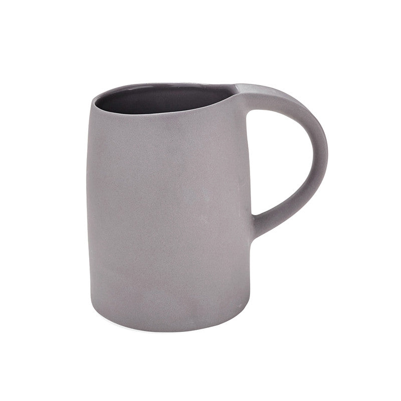 Ripple Mug