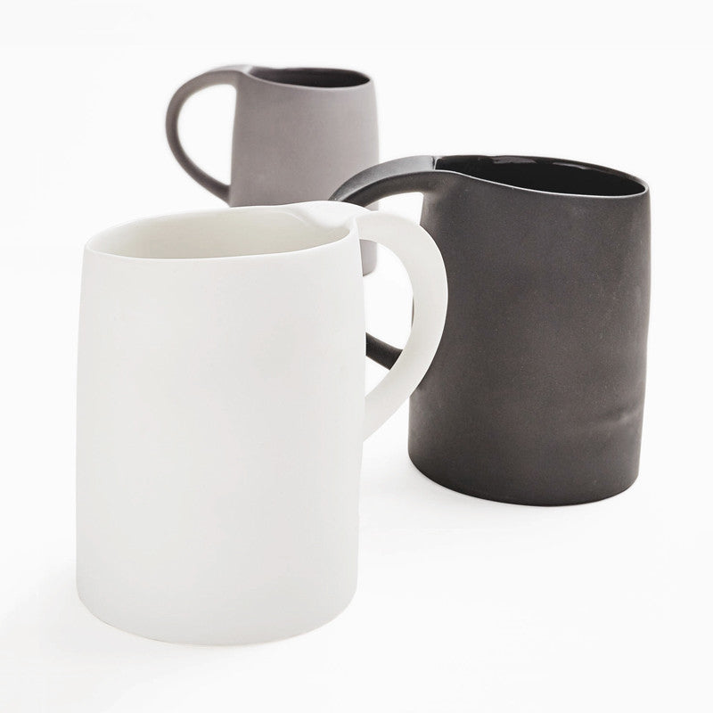 Ripple Mug