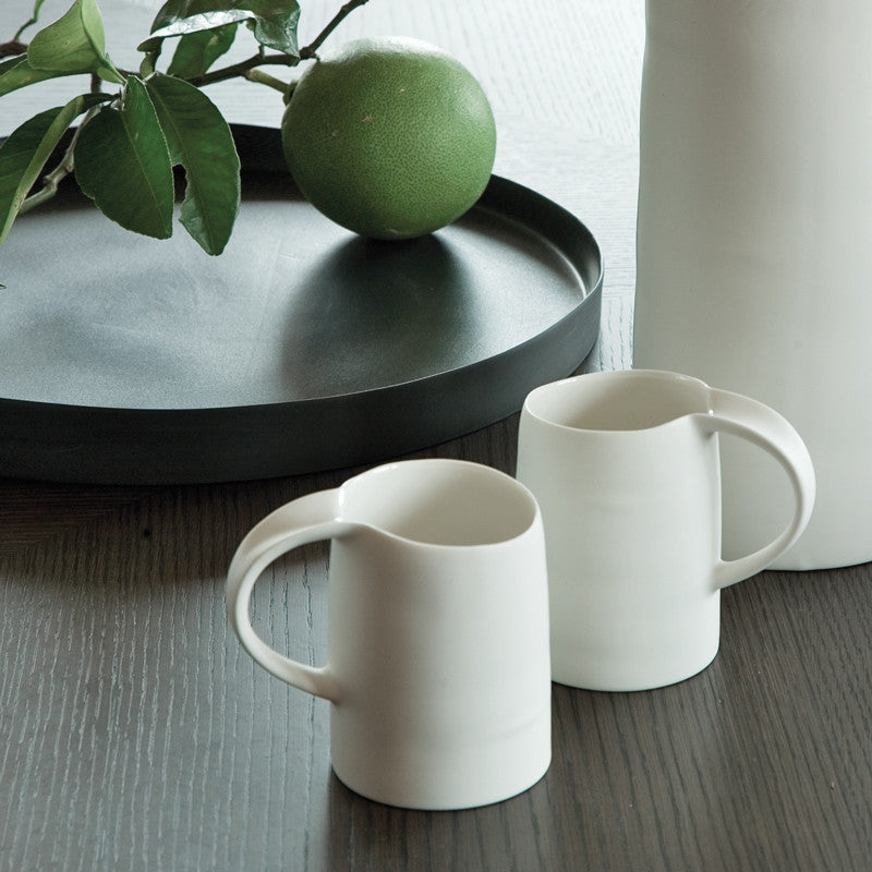 Ripple Mug