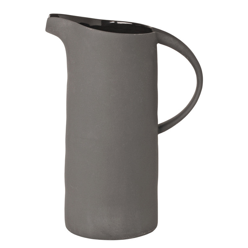 Ripple Pitcher