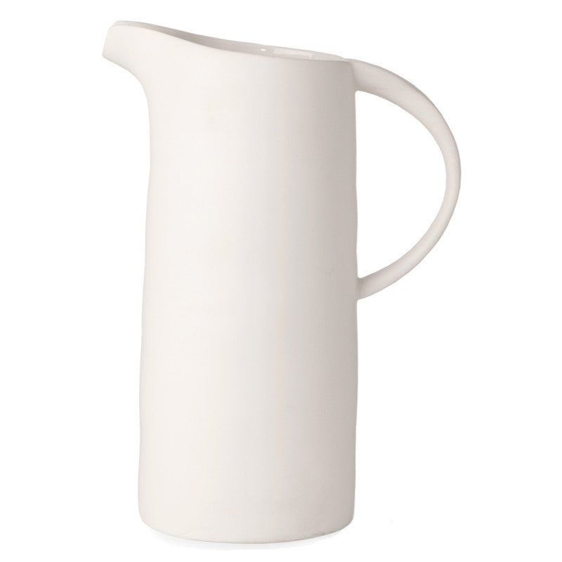 Ripple Pitcher