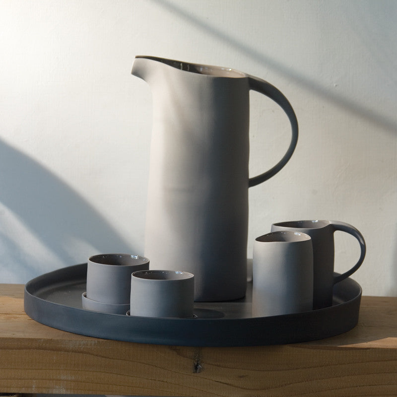 Ripple Pitcher