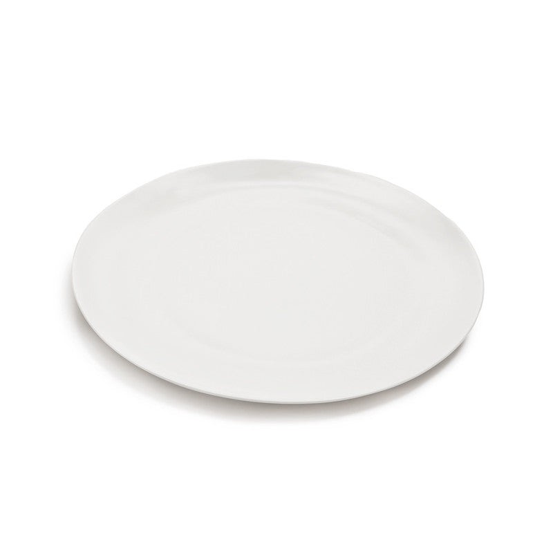 Ripple Plate