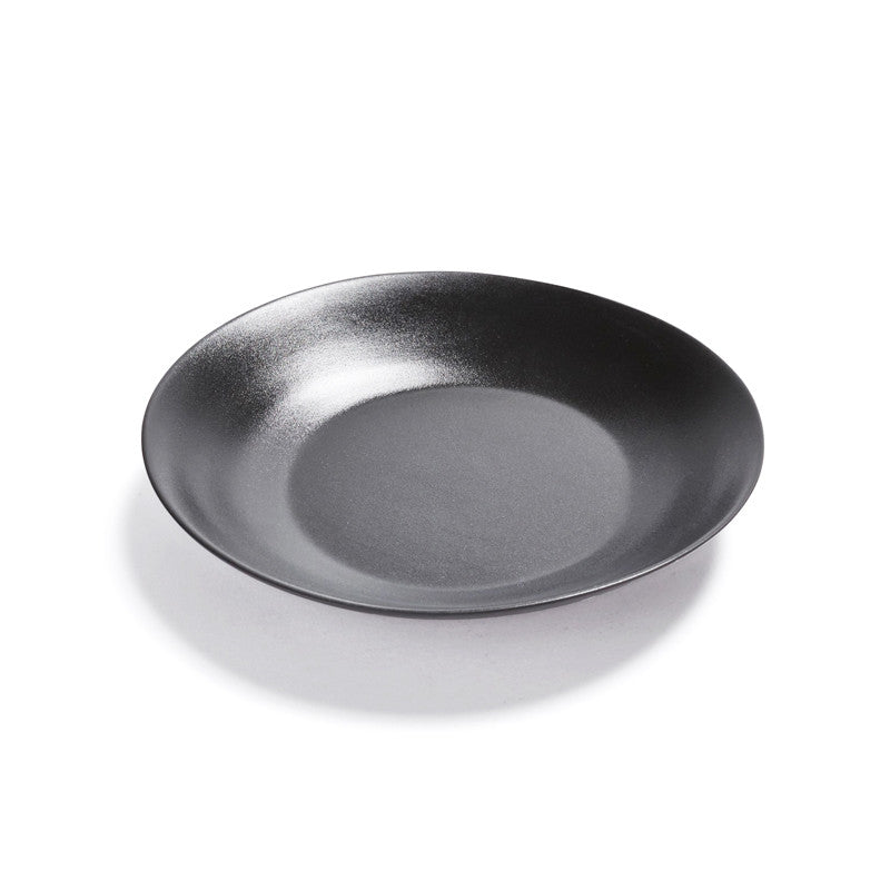 Ripple Plate