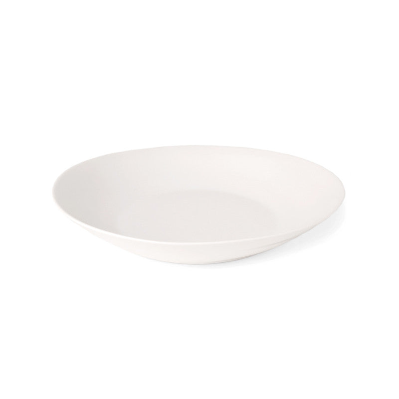 Ripple Plate